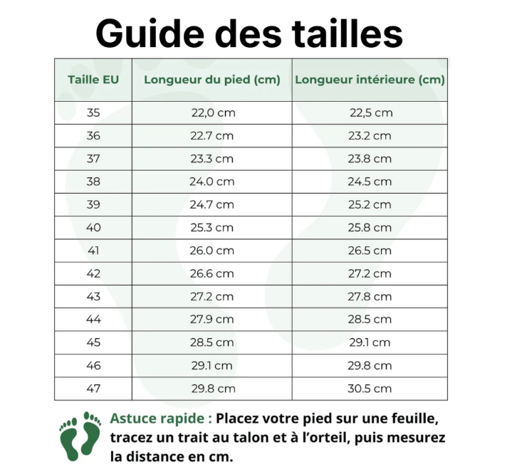 Chaussures polyvalentes adulte mixte
