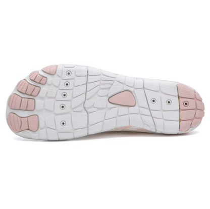 Chaussures polyvalentes adulte mixte