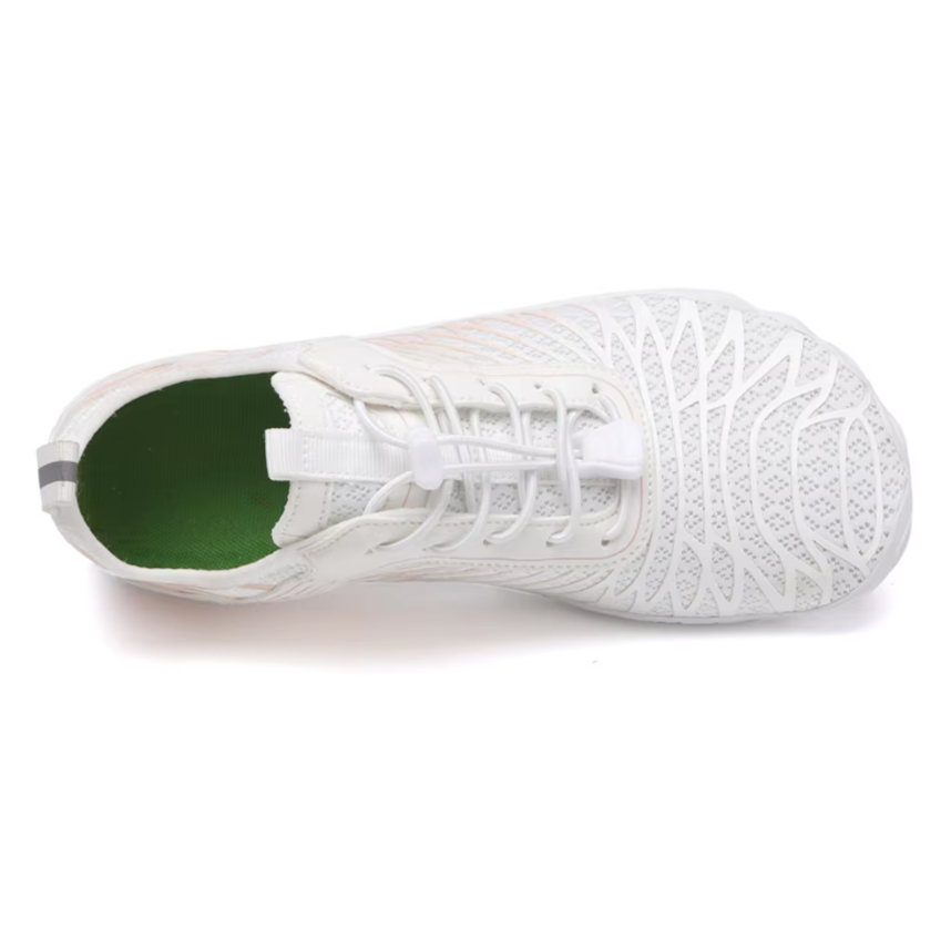 Chaussures polyvalentes adulte mixte