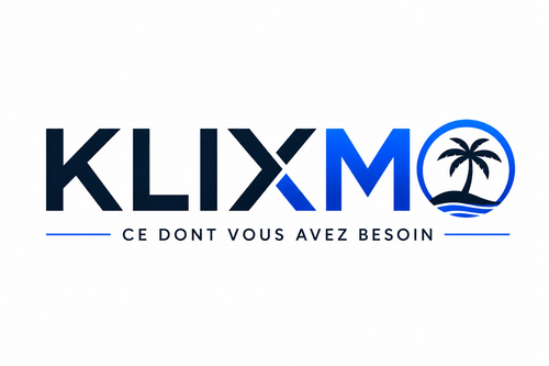 Klixmo