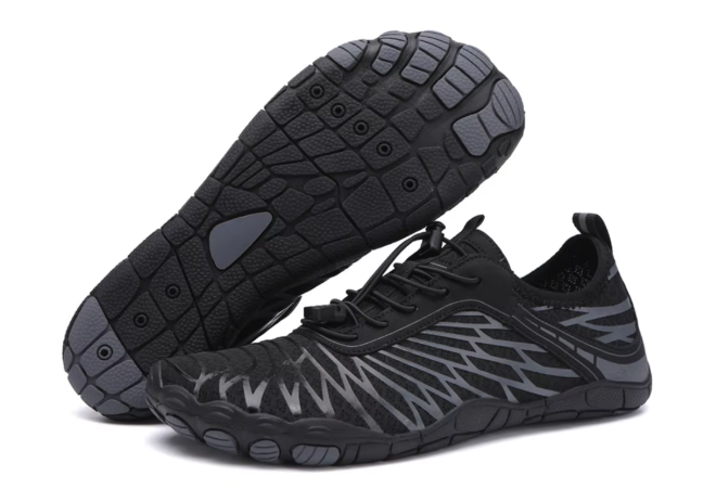 Chaussures polyvalentes adulte mixte