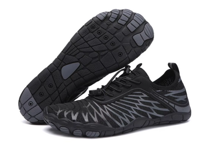 Chaussures polyvalentes adulte mixte