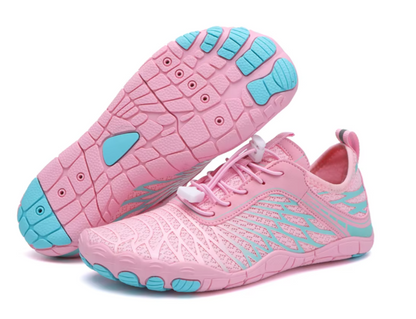 Chaussures polyvalentes adulte mixte