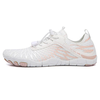 Chaussures polyvalentes adulte mixte