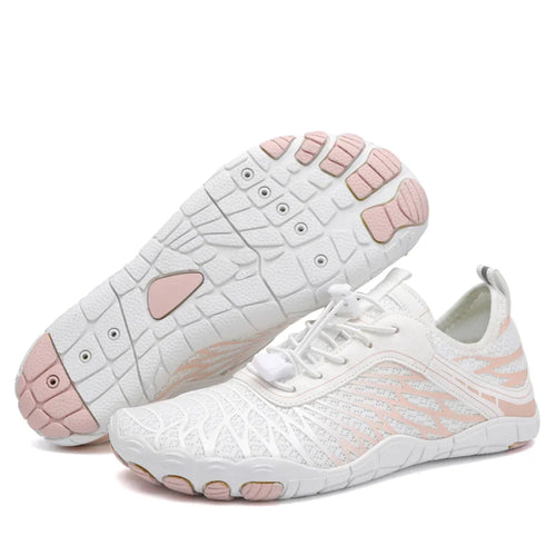 Chaussures polyvalentes adulte mixte