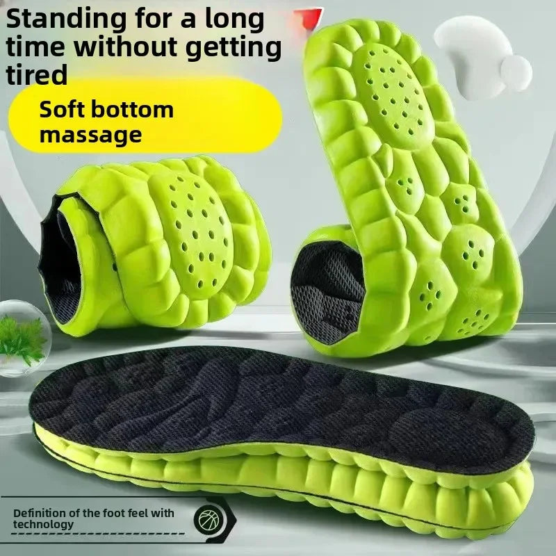 Chaussures de sécurité Klixmo