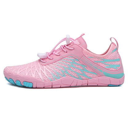 Chaussures polyvalentes adulte mixte