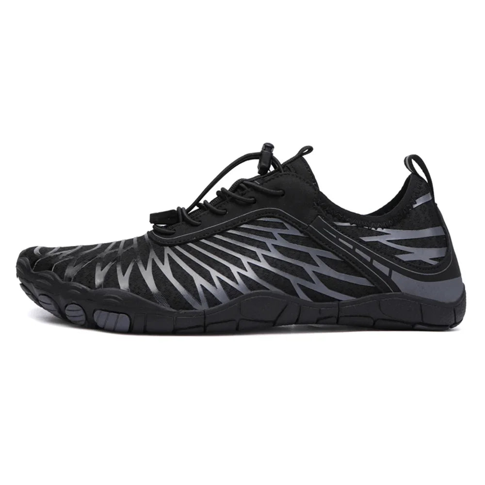 Chaussures polyvalentes adulte mixte