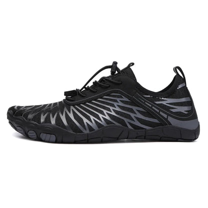 Chaussures polyvalentes adulte mixte