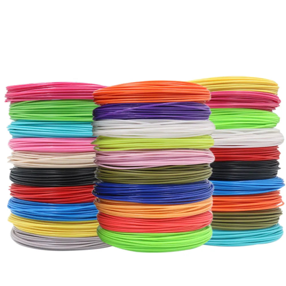 PLA filament pour stylo 3D