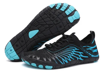 Chaussures polyvalentes adulte mixte