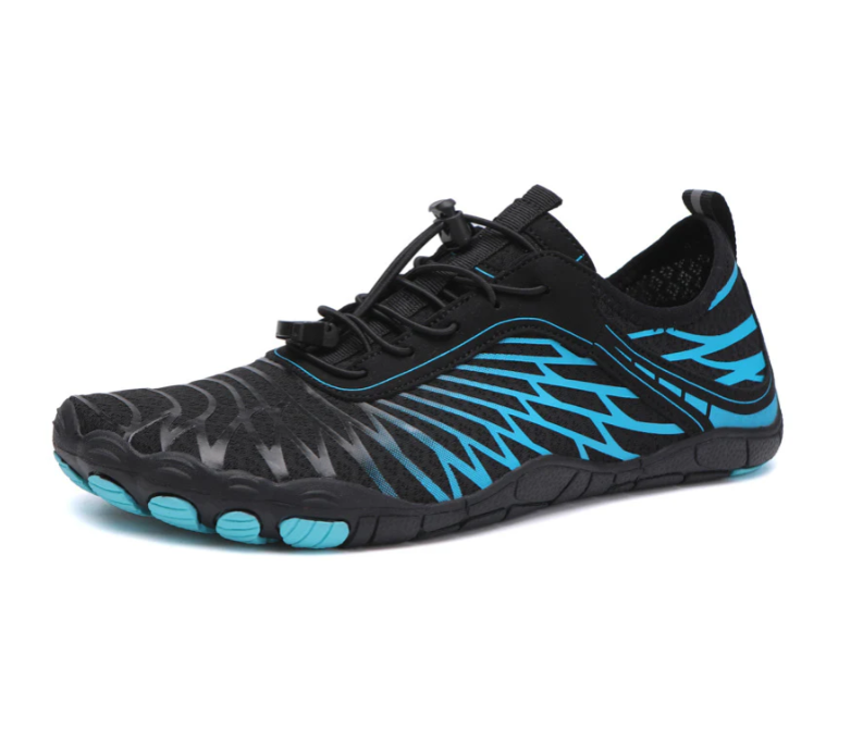 Chaussures polyvalentes adulte mixte