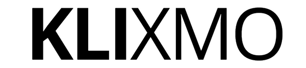klixmo