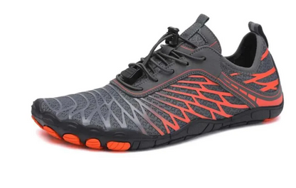 Chaussures polyvalentes adulte mixte