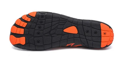 Chaussures polyvalentes adulte mixte