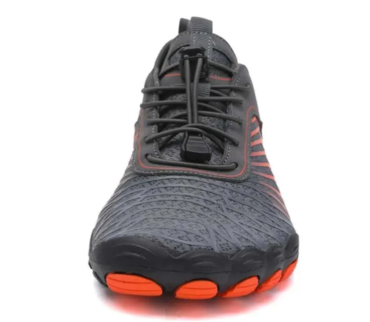 Chaussures polyvalentes adulte mixte