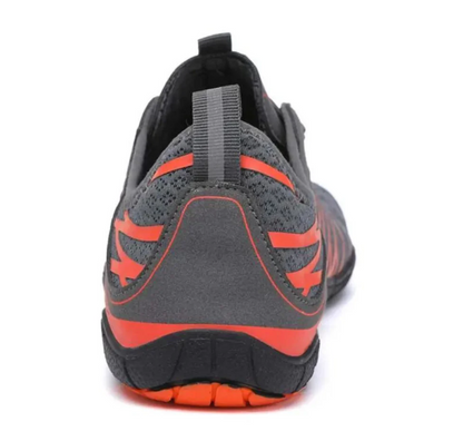 Chaussures polyvalentes adulte mixte